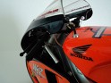 1:6 Guiloy Honda NSR 500 2000 Repsol Colors. Uploaded by Francisco